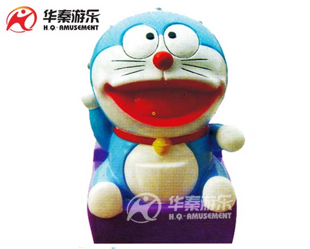歡樂(lè)小花貓