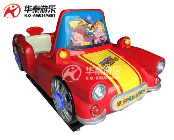 歡樂(lè)旅行