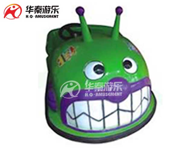 果蟲(chóng)車(chē)
