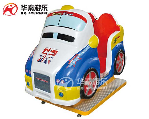 意大利賽車  