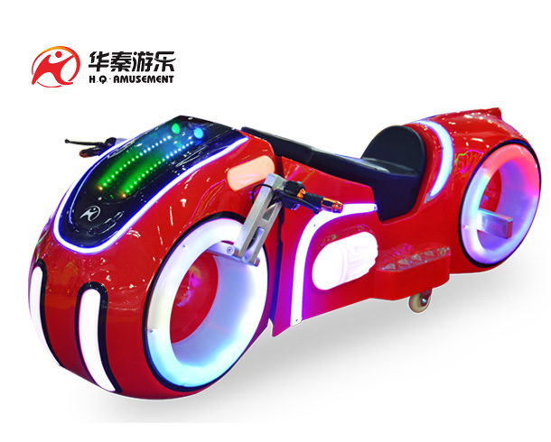 旋風(fēng)摩托(成人太子摩托)         