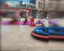 常德西洞庭城市英雄廣場項目