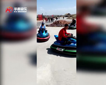 內(nèi)蒙古包頭古城文化旅游區(qū)項目