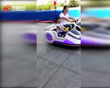 天津保利若比鄰社區(qū)商業(yè)中心項目