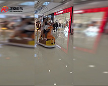 九江萬達(dá)金雞報(bào)喜項(xiàng)目