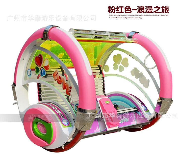 http://www.yiwanshi.cn/ppc.htm