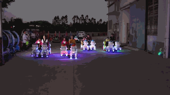 夢(mèng)幻馬車(chē)_clip.gif