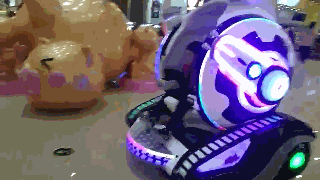 安徽省金寨縣梅山鎮(zhèn)船沖街道國(guó)慶超市.gif