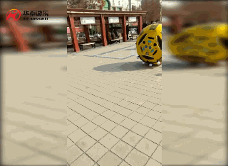 甘肅省白銀市白銀區(qū)西區(qū)廣場(chǎng)兒童樂(lè)園.gif