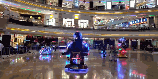 海南省樂(lè)東黎族自治縣黃流鎮(zhèn).gif