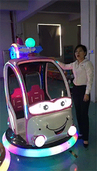 救援中隊-1.gif