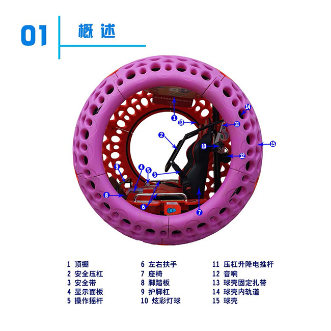 倉(cāng)鼠球產(chǎn)品介紹_頁(yè)面_2.jpg