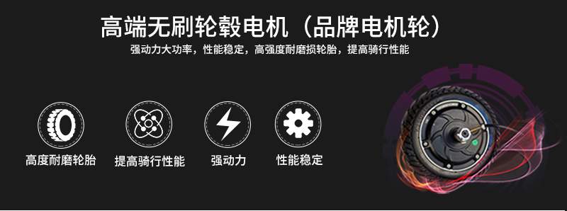 招財鹿_15.jpg