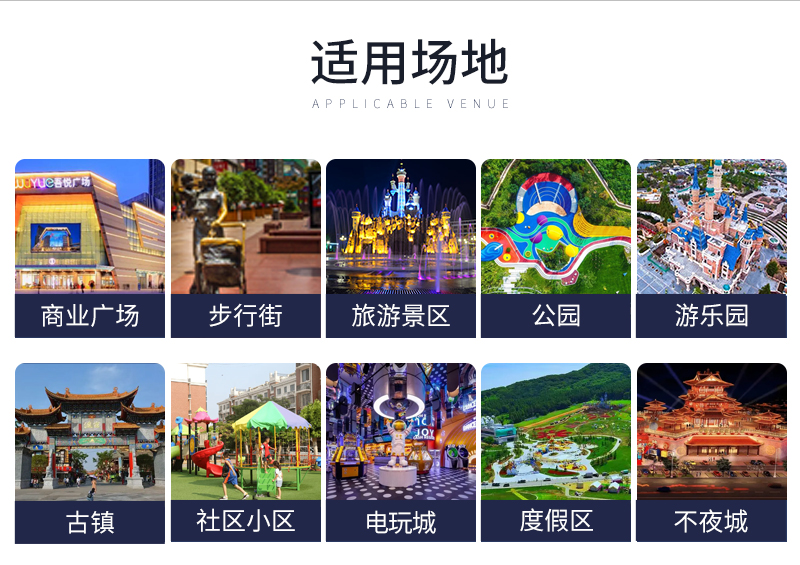 金雞報(bào)喜_09.jpg